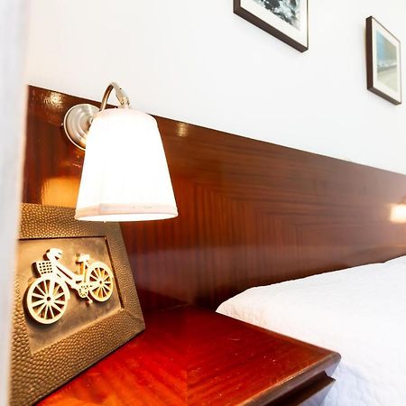 Apartamento Mar & Sol Povoa de Varzim Luaran gambar